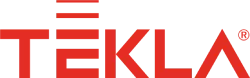 TEKLA logo